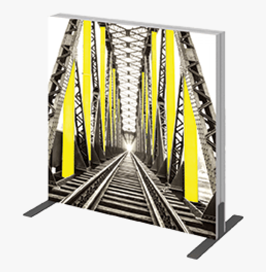 Lightbox, HD Png Download