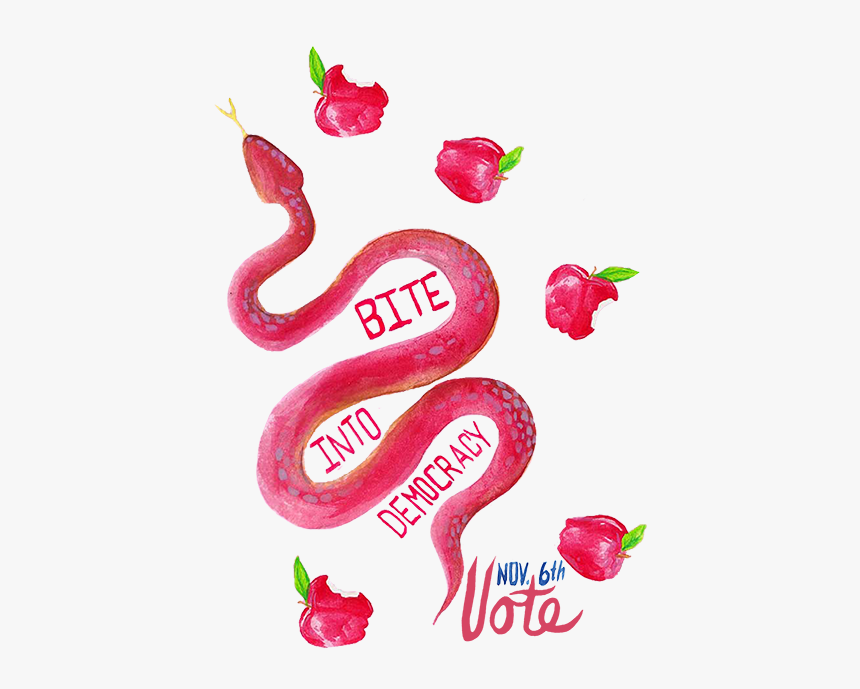 Clip Art, HD Png Download