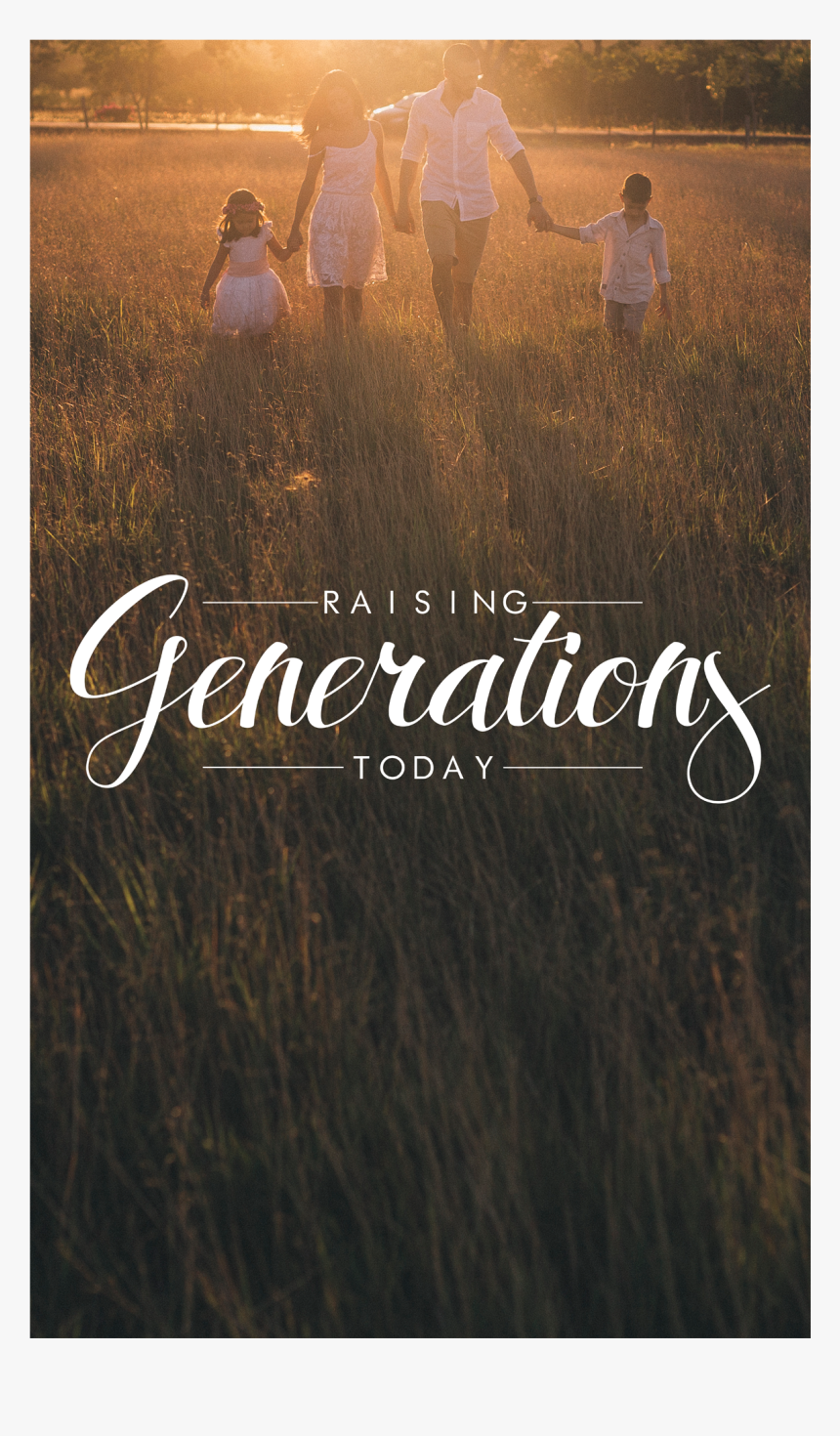 Poster, HD Png Download