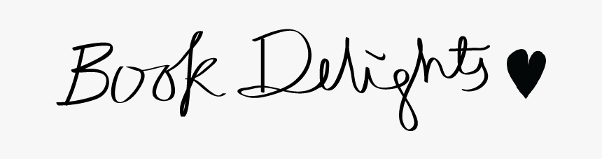 Calligraphy, HD Png Download
