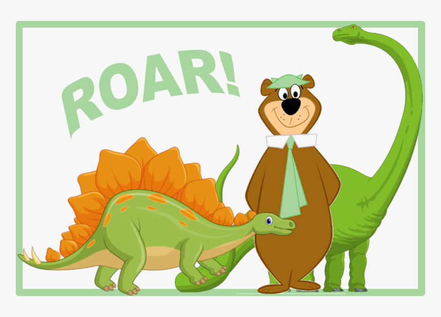 Cartoon, HD Png Download