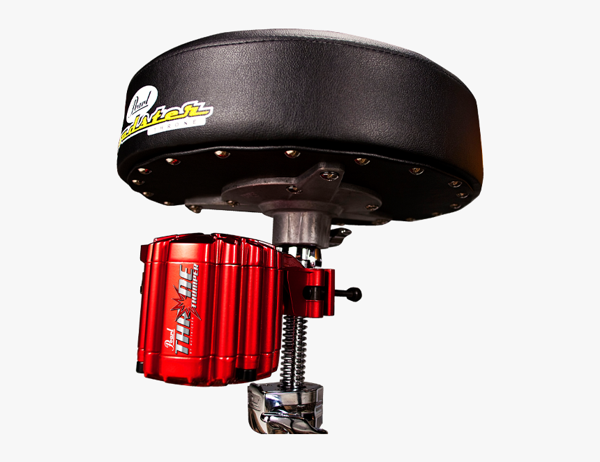 Thumper Png, Transparent Png