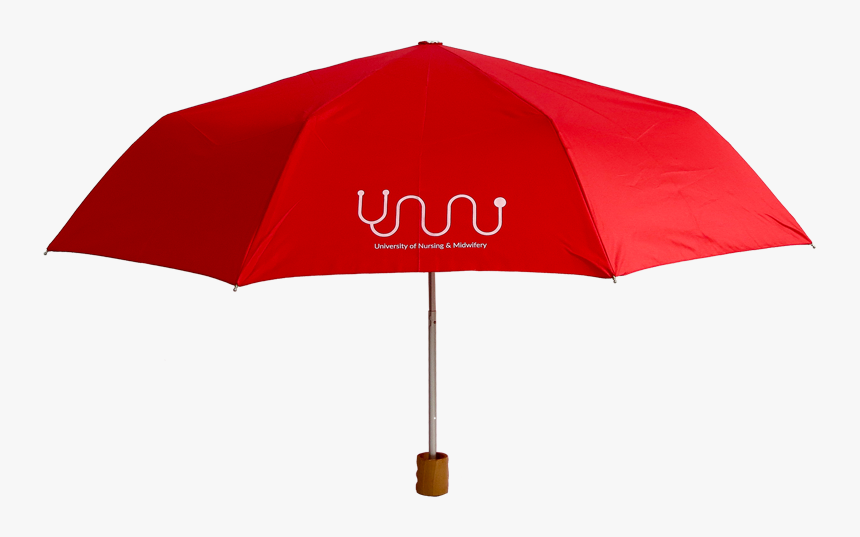 Wood Supermini Product Banner Image - Umbrella, HD Png Download