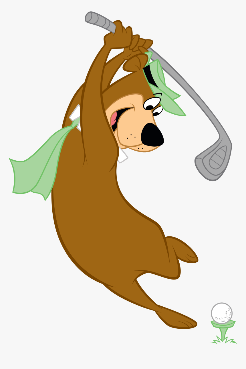 028yogibu17083 Ca Yogi L At Rv Park Caledonia Wi - Cartoon, HD Png Download