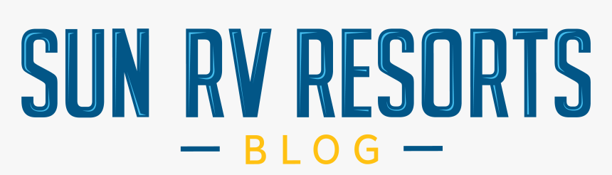 Electric Blue, HD Png Download