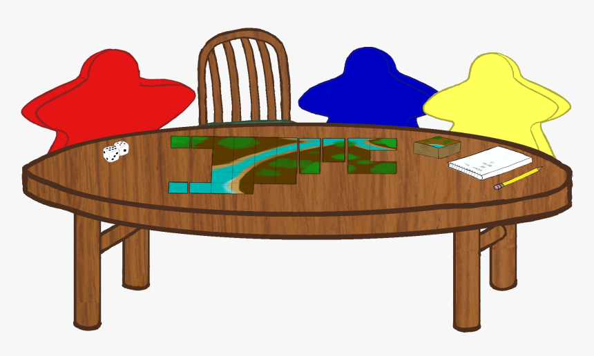 Open Seat Gaming, HD Png Download