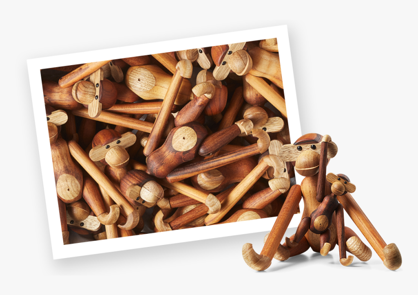 Lumber, HD Png Download