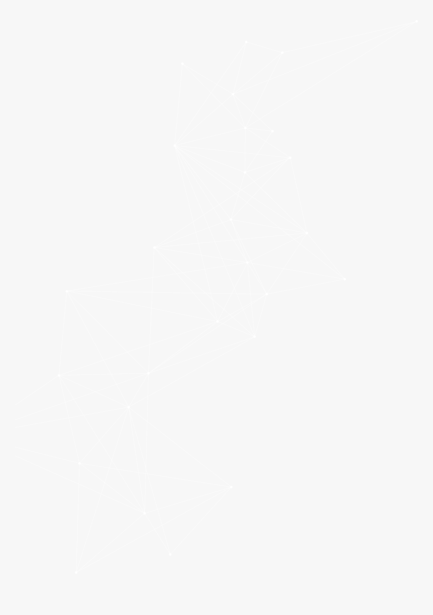 Oxford University Logo White, HD Png Download