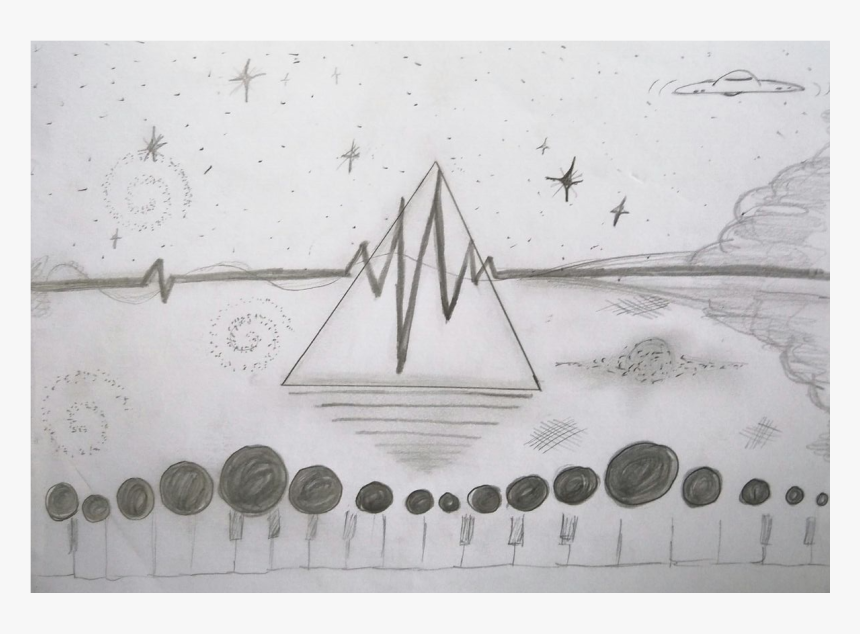 1603cf50 Df91 4665 9430 0b24d89766a0 - Sketch, HD Png Download