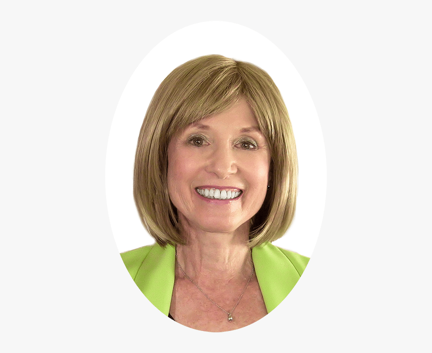 Rose Rosetree, HD Png Download