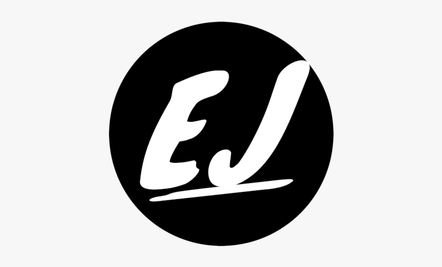 Kate Upton Png, Transparent Png