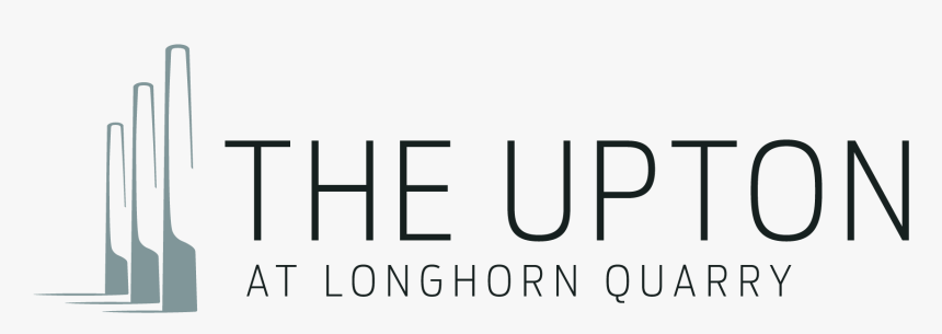 Calligraphy, HD Png Download