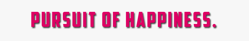 My Blog - Colorfulness, HD Png Download