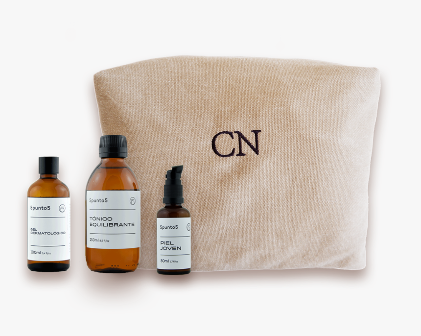 Single Malt Whisky, HD Png Download