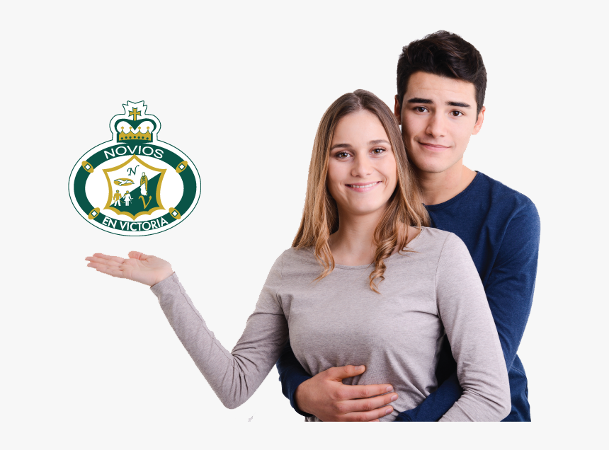 Girl, HD Png Download