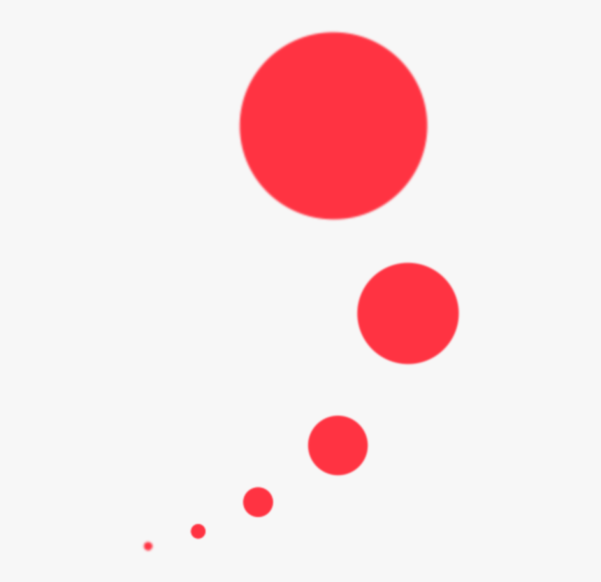 Picture - Circle, HD Png Download