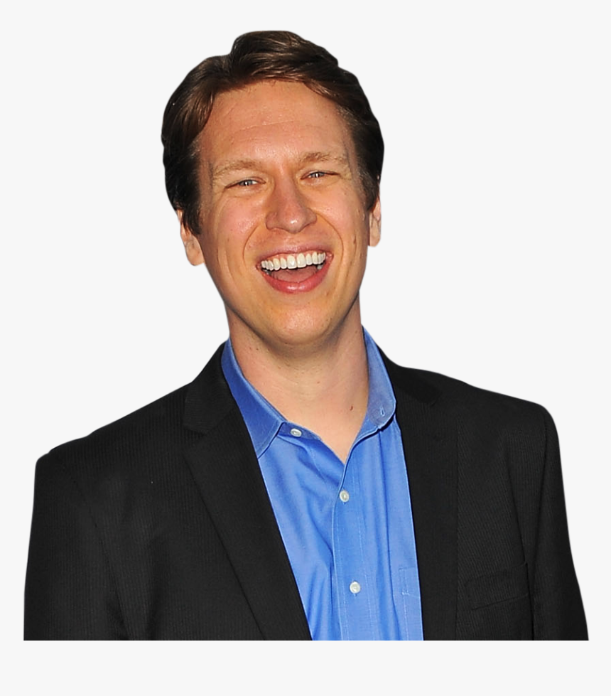 Businessperson, HD Png Download