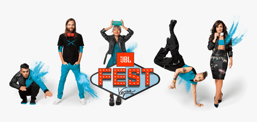 Jbl, HD Png Download