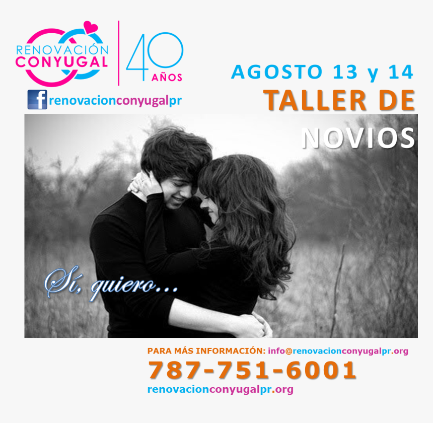 Promo Agosto Novios - Just Girly Things Hug, HD Png Download