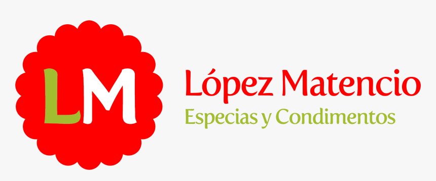 Transparent Novios Png - Coffee Infographic, Png Download