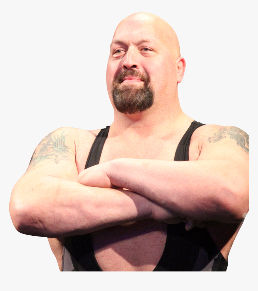 Barechested, HD Png Download