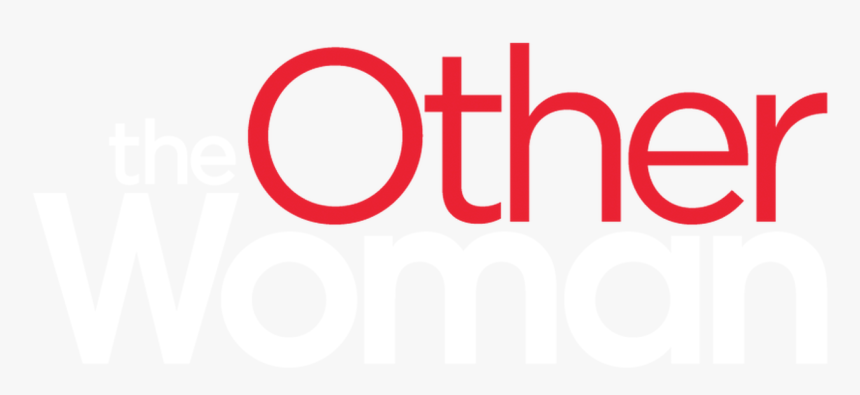 Other Woman, HD Png Download