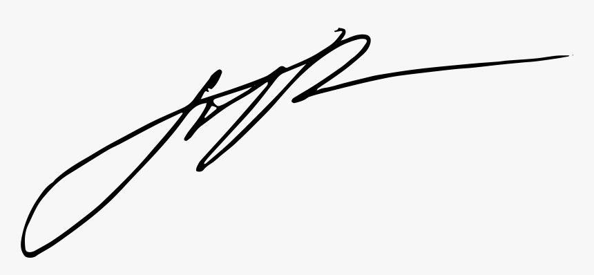 Line Art, HD Png Download