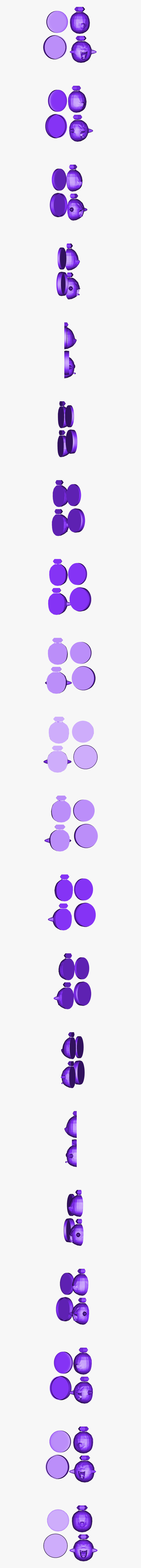 Circle, HD Png Download