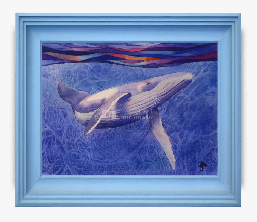 Picture Frame, HD Png Download