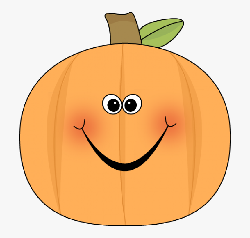 Diy Design Pictures Clip Art Downloads ~ - Little Pumpkin Clip Art, HD Png Download