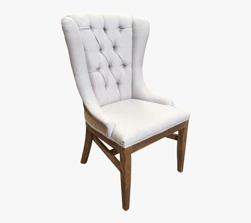 Chair, HD Png Download