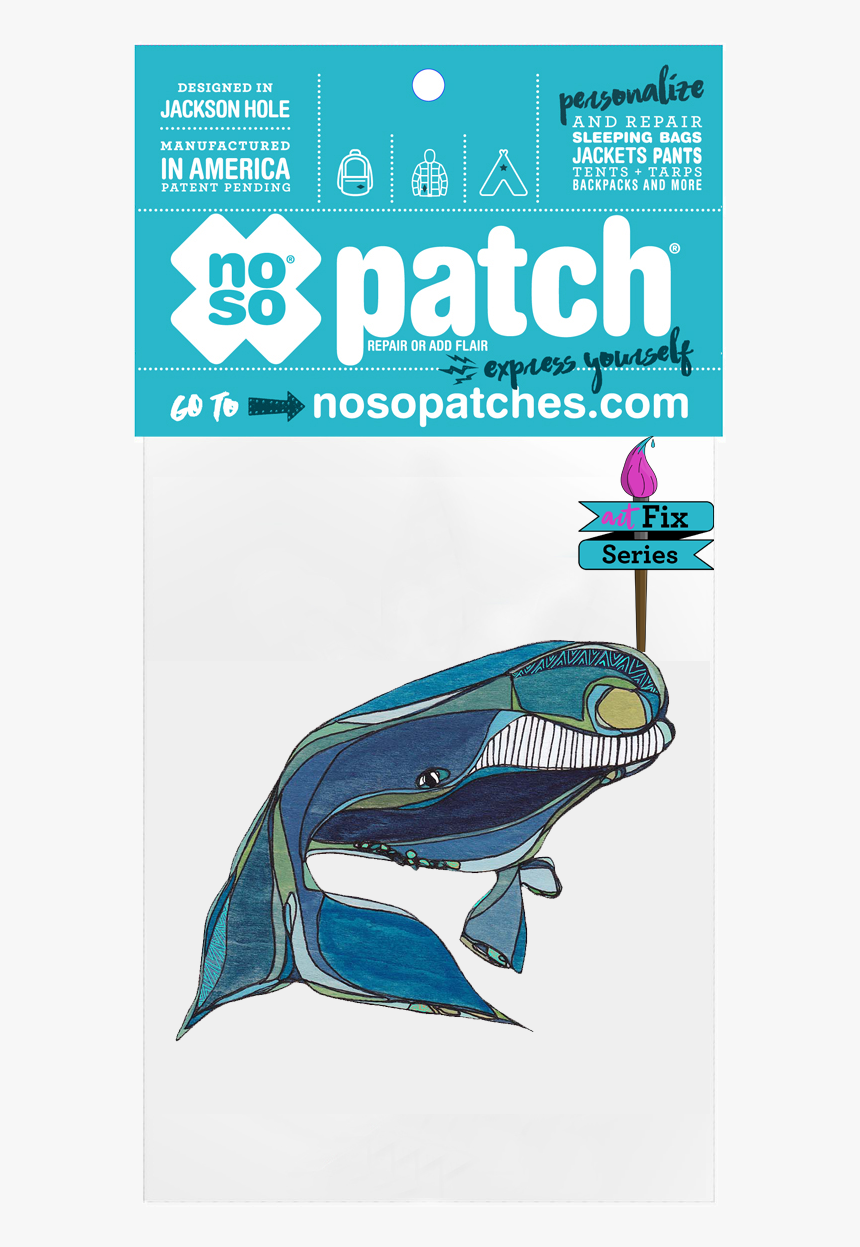 Poster, HD Png Download