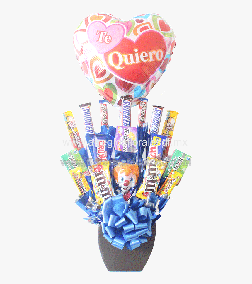 Novios Png, Transparent Png