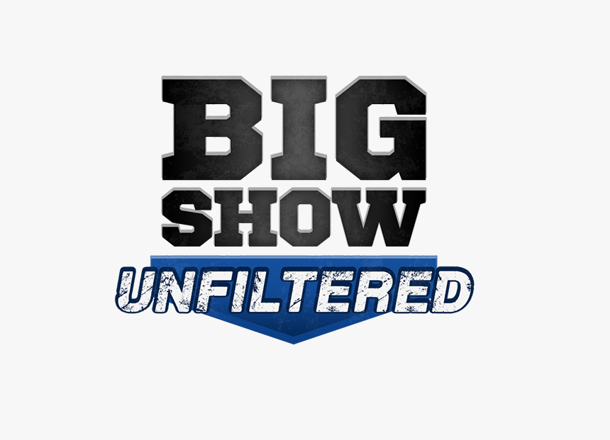 Graphics, HD Png Download