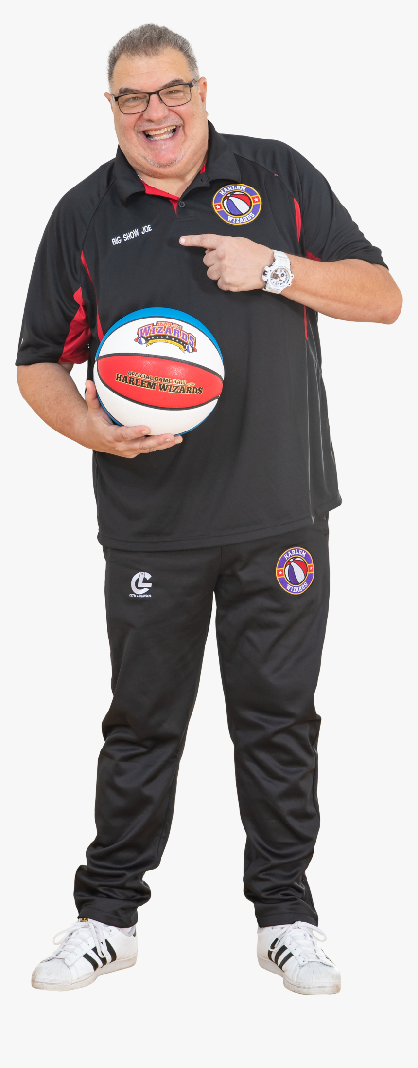 Beach Rugby, HD Png Download