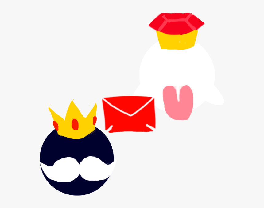 Clip Art, HD Png Download