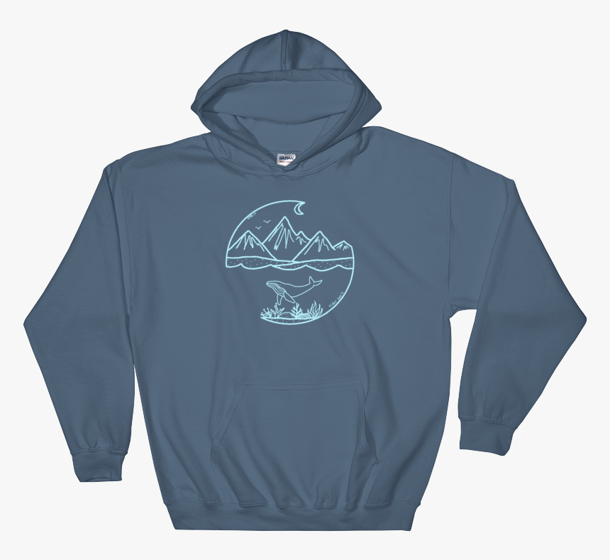Hoodie Stars, HD Png Download