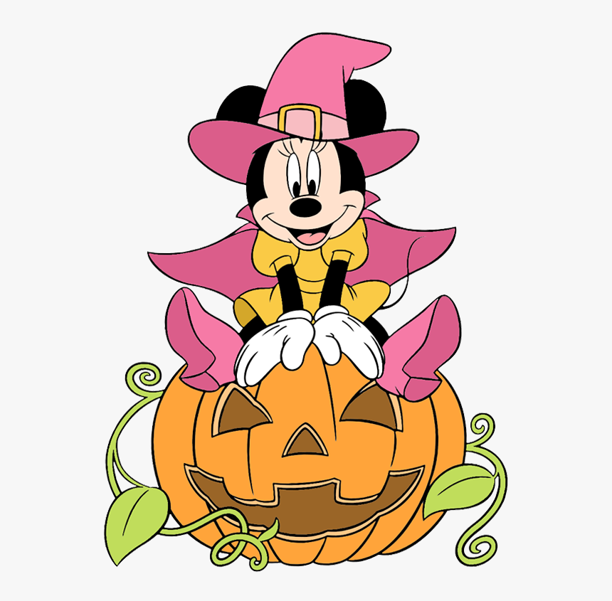 Cartoon Pumpkin Png, Transparent Png
