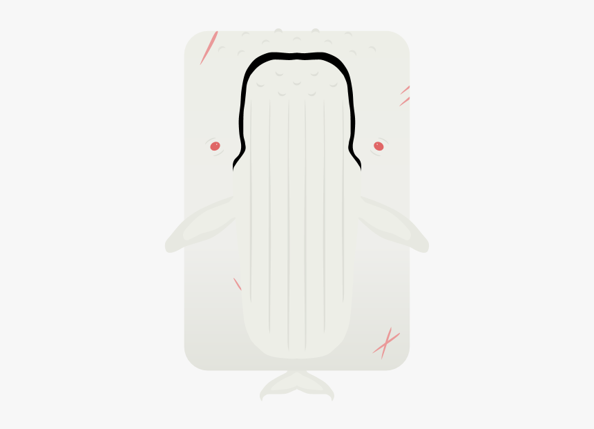 Illustration, HD Png Download