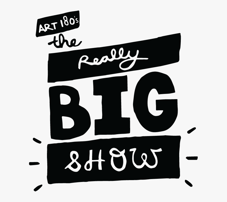 Poster, HD Png Download