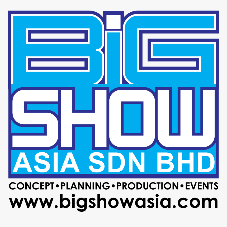 Lifestyle, HD Png Download