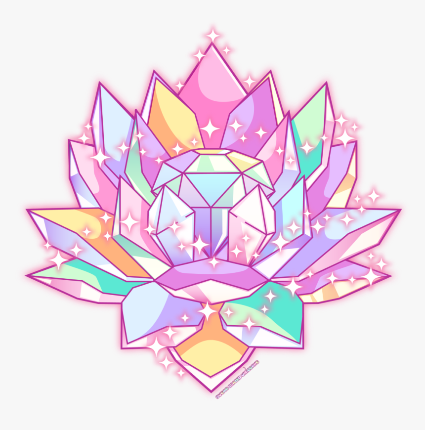 Sailor Moon Crystal Png, Transparent Png
