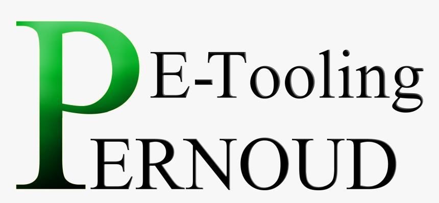 The New Generation Of Mold Running At Npe - Texvalley, HD Png Download