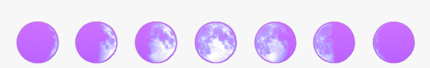 Transparent Purple Tumblr Png, Png Download