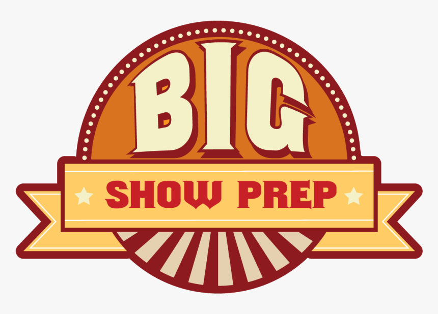 Bazooka Digital - Ten Mile Brewing Helena Mt, HD Png Download