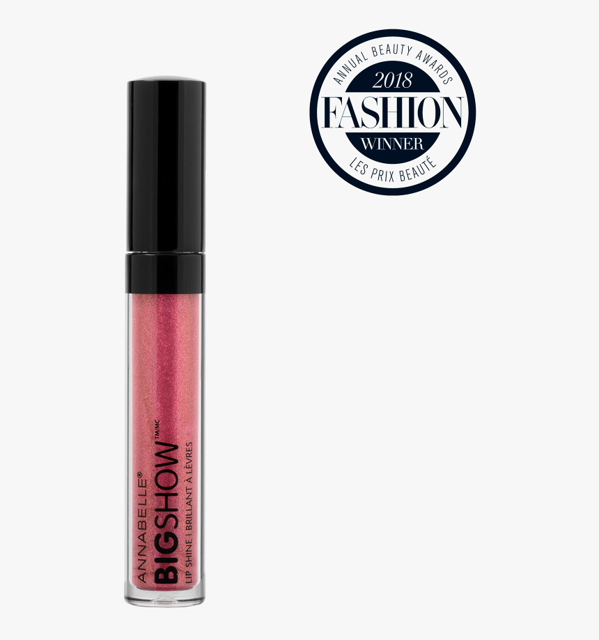 Lip Gloss, HD Png Download