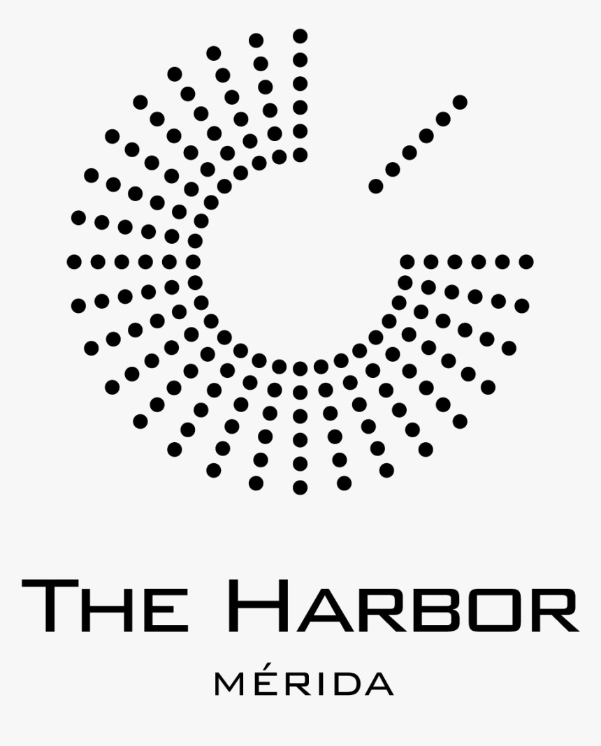 Th - Oppenheim Logo, HD Png Download