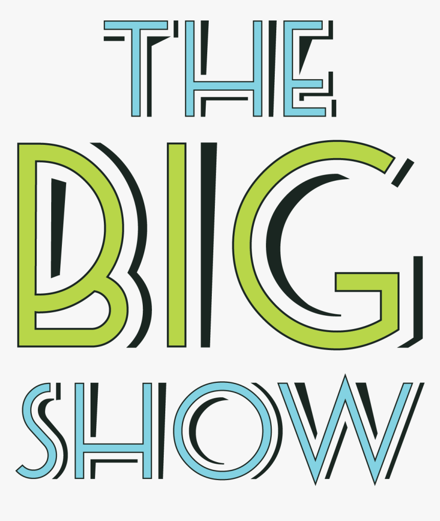 Kapsreiter, HD Png Download