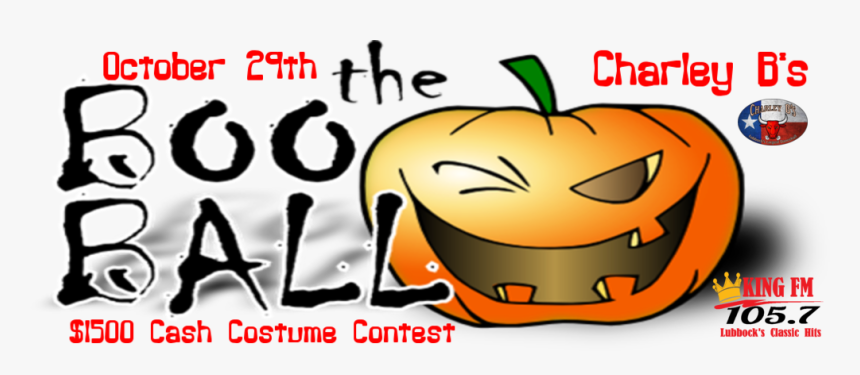 Battle Of The Bands - End Is Near 2012, HD Png Download