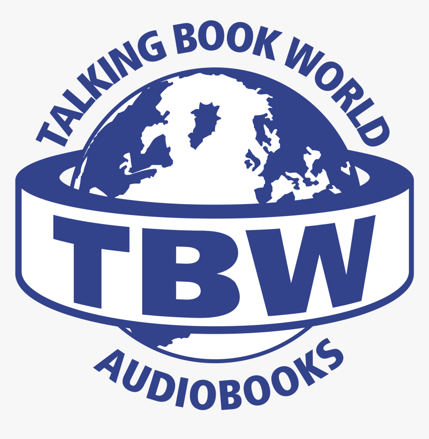 Tbw Logo Png Transparent, Png Download